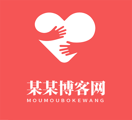 安化社区新闻网